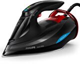 Philips Azur Elite GC5037/80 3000 W SteamGlide Plus Tabanlı Buharlı Ütü