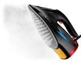 Philips Azur Elite GC5037/80 3000 W SteamGlide Plus Tabanlı Buharlı Ütü