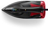 Philips Azur Elite GC5037/80 3000 W SteamGlide Plus Tabanlı Buharlı Ütü