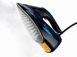 Philips GC5036/20 Philips Azur Elite Optimaltemp Teknolojili Buharlı Ütü