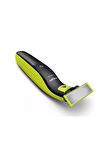 OneBlade Tıraş Makinesi Qp2620/20 Face + Body Yeşil