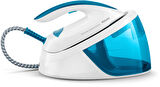 Philips Perfectcare Compact Essential Gc6808/20 Buhar Kazanlı Ütü