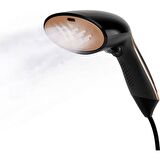 Philips Steam Go Plus GC362/82 1300 W SmartFlow Tabanlı Buharlı Ütü