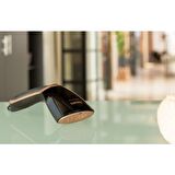 Philips Steam Go Plus GC362/82 1300 W SmartFlow Tabanlı Buharlı Ütü