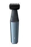 BG3015/15 Islak Kuru Erkek Vücut Bakım Kiti Bodygroom Series 3000