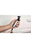 Philips Phılıps Bg5020/15 Duşta Kullanılabilir Vücut Bakım Seti