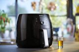 Philips HD9650/90 Airfryer XXL Fritöz
