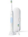 Philips Sonicare 5100 ProtectiveClean Şarjlı Diş Fırçası + 1 Yedek Başlık