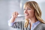 Philips Sonicare 5100 ProtectiveClean Şarjlı Diş Fırçası + 1 Yedek Başlık