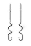 Philips HR3705/10 Çırpıcı Karıştırıcı 300 W Tekli El Mikseri 