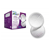Philips Avent Scf254/61 Ultra Comfort Tek Kullanımlık Göğüs Pedi 60'lı AVNCI123456789G