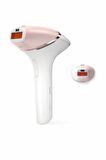 Philips Lumea Prestige BRI950/00 Kablosuz Yüz, Vücut Bölgesi IPL Cihazı
