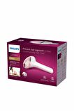 Philips Lumea Prestige BRI950/00 Kablosuz Yüz, Vücut Bölgesi IPL Cihazı