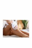 Philips Lumea Prestige BRI950/00 Kablosuz Yüz, Vücut Bölgesi IPL Cihazı