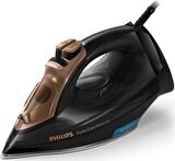 Philips PerfectCare PowerLife GC3929/64 2400 W SteamGlide Plus Tabanlı Buharlı Ütü