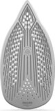 Philips PerfectCare PowerLife GC3929/64 2400 W SteamGlide Plus Tabanlı Buharlı Ütü