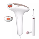 Philips Lumea Advanced BRI921/00 IPL Cihazı