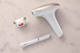 Philips Lumea Advanced BRI921/00 IPL Cihazı