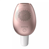 Philips Lumea Advanced BRI921/00 IPL Cihazı