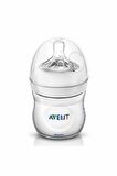 Philips Avent SCF690/27 Natural PP Biberon 125 ml 