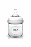 Philips Avent SCF690/27 Natural PP Biberon 125 ml 
