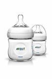 Philips Avent SCF690/27 Natural PP Biberon 125 ml 