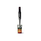 Philips HR2653/90 Viva Collection ProMix El Blenderi (OUTLET - TEŞHİR)