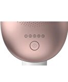Philips Lumea Advanced BRI924/00 IPL Epilasyon 