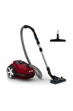 Philips FC8781/07 Marathon Ultimate 650 W Toz Torbalı Süpürge