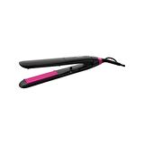 Philips BHS375/00 Essential Keratin Seramik Dijital Ekranlı Saç Düzleştirici 