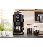 Philips HD7768/80 Filtre Kahve Makinesi