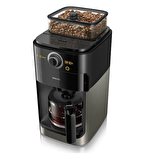 Philips HD7768/80 Filtre Kahve Makinesi