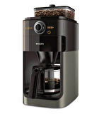 Philips HD7768/80 Filtre Kahve Makinesi