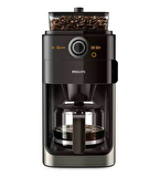 Philips HD7768/80 Filtre Kahve Makinesi