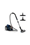 Philips PowerPro Max FC9750/07 900 W Torbasız Elektrikli Süpürge
