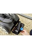 Philips PowerPro Max FC9750/07 900 W Torbasız Elektrikli Süpürge