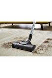 Philips PowerPro Max FC9750/07 900 W Torbasız Elektrikli Süpürge