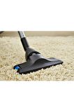 Philips PowerPro Max FC9750/07 900 W Torbasız Elektrikli Süpürge