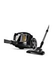 Philips XB9125/07 Marathon Ultimate 899 W Toz Torbasız Süpürge