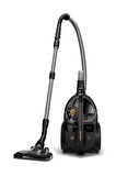 Philips XB9125/07 Marathon Ultimate 899 W Toz Torbasız Süpürge