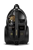 Philips XB9125/07 Marathon Ultimate 899 W Toz Torbasız Süpürge