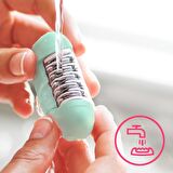 Philips Satinelle Essential BRE245/05 Hassas Ciltler İçin Bacak Bölgesi Epilatör