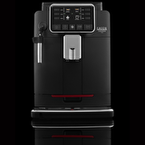 Gaggia RI9601/01 Cadorna Plus Siyah Espresso Makinesi