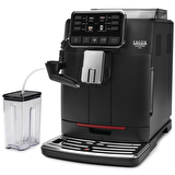 Gaggia RI9603/01 Cadorna Siyah Espresso Makinesi
