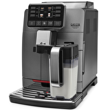 Gaggia RI9604/01 Cadorna Gri Espresso Makinesi
