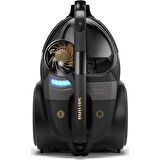 Philips XB9145/07 Marathon Ultimate 899 W Toz Torbasız Süpürge