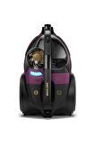 Philips Marathon Ultimate XB9155/07 650 W Toz Torbasız Süpürge