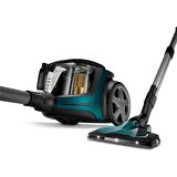 Philips Torbasız Süpürge XB9185/07