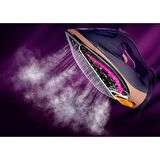Philips Azur GC4909/60 3000 W Buharlı Ütü