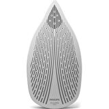 Philips Azur GC4909/60 3000 W Buharlı Ütü